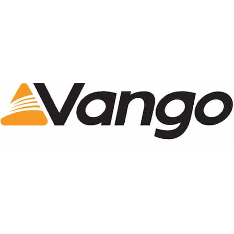 Палатка Vango Nevis 100 Pamir Green (TENNEVIS P32077)