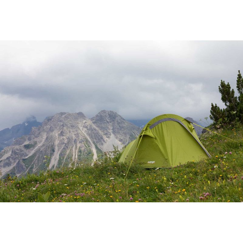 Намет Vango Soul 100 Treetops (TERSOUL T15077)
