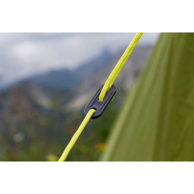 Намет Vango Soul 100 Treetops (TERSOUL T15077)