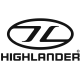 Палатка одноместная Highlander Blackthorn 1 HMTC (TEN131-HC)