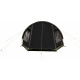 Палатка трехместная High Peak Atmos 3 Dark Grey/Green (11535)
