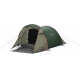 Палатка двухместная Easy Camp Spirit 200 Rustic Green (120396)