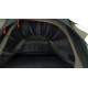 Палатка двухместная Easy Camp Spirit 200 Rustic Green (120396)