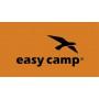 Намет п'ятимісний Easy Camp Eclipse 500 Rustic Green (120387)