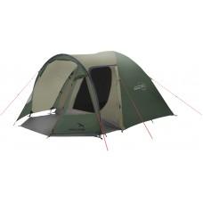 Палатка Easy Camp Blazar 400 Rustic Green (120385)