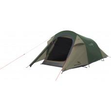 Палатка двухместная Easy Camp Energy 200 Rustic Green (120388)