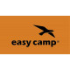 Палатка двухместная Easy Camp Meteor 200 Rustic Green (120392)