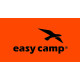 Палатка трехместная Easy Camp Quasar 300 Steel Blue (120417)