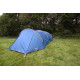 Палатка Vango Kibale 350 Moroccan Blue (TEQKIBALEM23172)