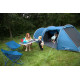 Палатка Vango Kibale 350 Moroccan Blue (TEQKIBALEM23172)