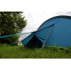 Палатка Vango Kibale 350 Moroccan Blue (TEQKIBALEM23172)
