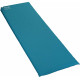 Коврик самонадувной Vango Comfort 5 Single Bondi Blue (SMQCOMFORB36A11)
