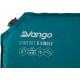 Коврик самонадувной Vango Comfort 5 Single Bondi Blue (SMQCOMFORB36A11)