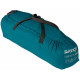 Коврик самонадувной Vango Comfort 5 Single Bondi Blue (SMQCOMFORB36A11)