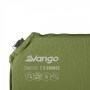 Коврик самонадувной Vango Comfort 7.5 Grande Herbal (SMQCOMFORH09M1K)