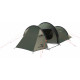 Палатка двухместная Easy Camp Magnetar 200 Rustic Green (120414)