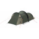 Палатка двухместная Easy Camp Magnetar 200 Rustic Green (120414)