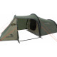 Палатка двухместная Easy Camp Magnetar 200 Rustic Green (120414)