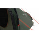 Палатка двухместная Easy Camp Magnetar 200 Rustic Green (120414)