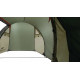 Палатка двухместная Easy Camp Magnetar 200 Rustic Green (120414)