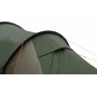 Намет двомісний Easy Camp Magnetar 200 Rustic Green (120414)