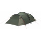 Палатка четырехместная Easy Camp Magnetar 400 Rustic Green (120416)