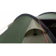 Палатка четырехместная Easy Camp Magnetar 400 Rustic Green (120416)