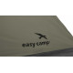 Палатка четырехместная Easy Camp Magnetar 400 Rustic Green (120416)