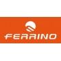 Намет чотиримісний Ferrino Fenix 4 Petrol (91192MBB)