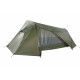 Намет двомісний Ferrino Lightent 2 Pro Olive Green (92171LOOFR)