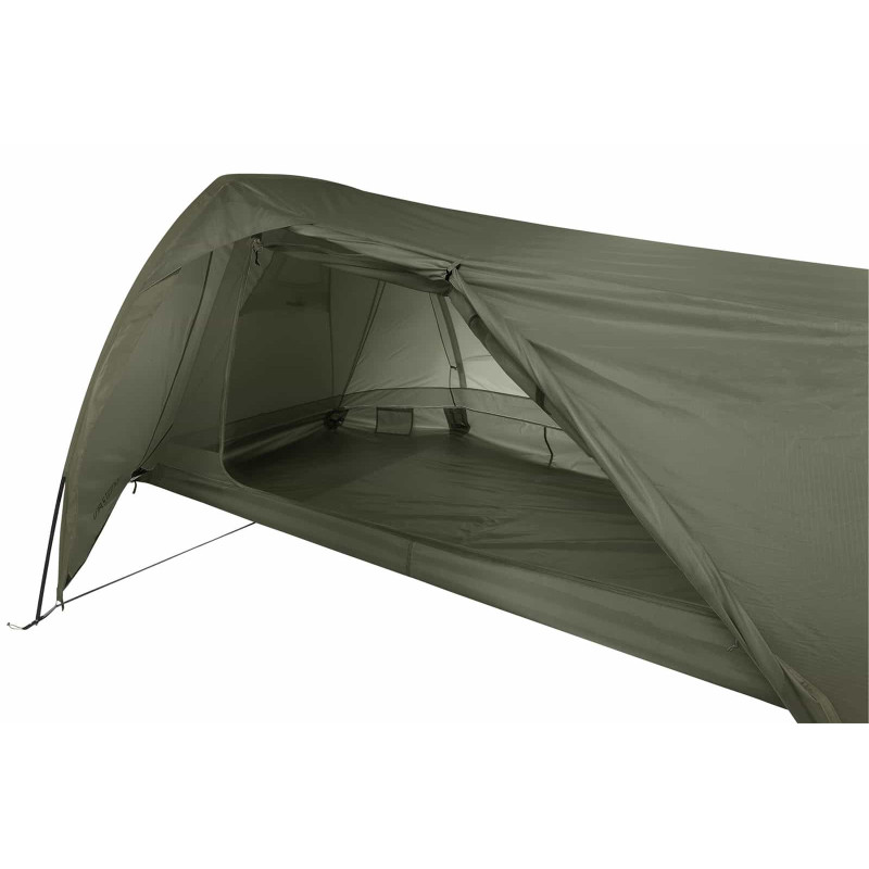Намет двомісний Ferrino Lightent 2 Pro Olive Green (92171LOOFR)