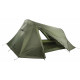 Палатка трехместная Ferrino Lightent 3 Pro Olive Green (92173LOOFR)