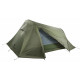 Палатка трехместная Ferrino Lightent 3 Pro Olive Green (92173LOOFR)