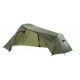 Палатка трехместная Ferrino Lightent 3 Pro Olive Green (92173LOOFR)