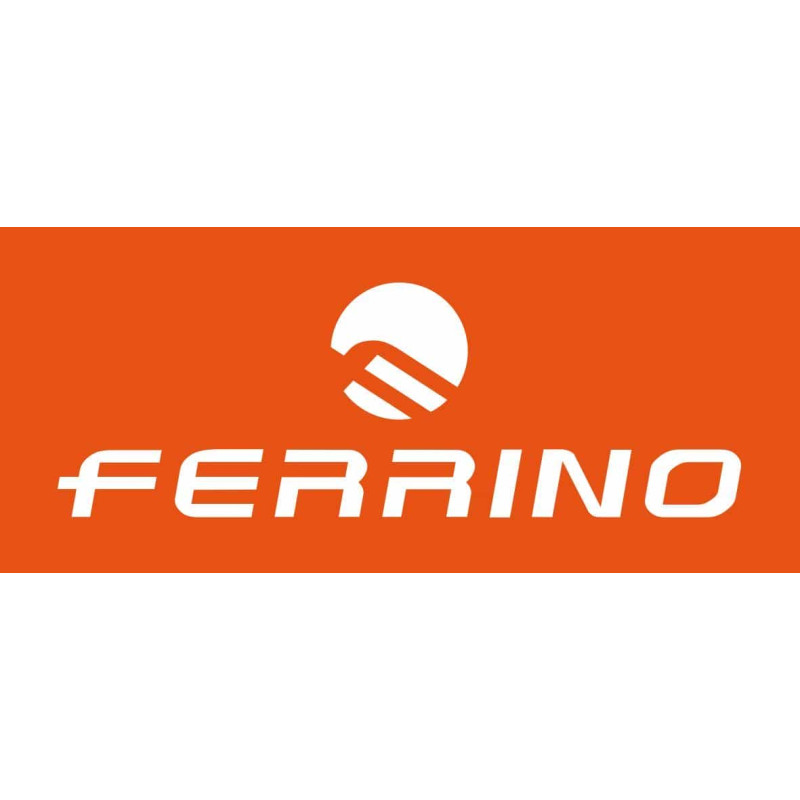 Палатка Ferrino MTB 2 Blue (99031MBB)