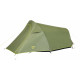 Палатка Ferrino Sling 3 Green (91036MVV)