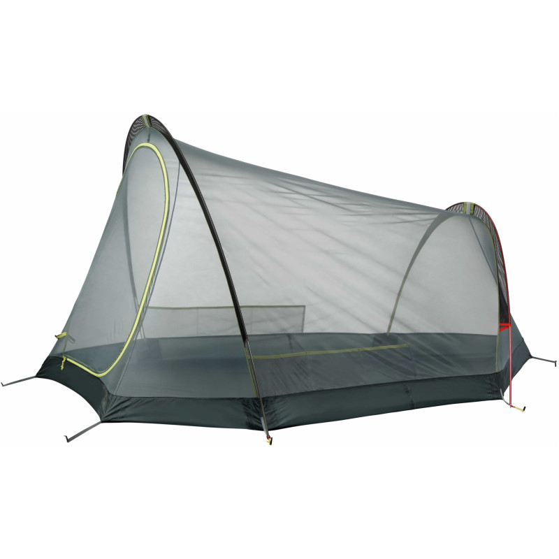 Палатка Ferrino Sling 3 Green (91036MVV)