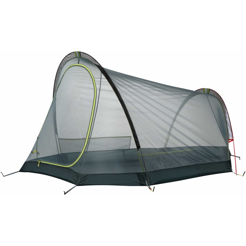 Палатка Ferrino Sling 3 Green (91036MVV)