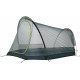 Палатка Ferrino Sling 3 Green (91036MVV)