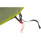 Палатка Ferrino Sling 3 Green (91036MVV)