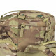 Рюкзак тактичний Highlander Forces Loader Rucksack 44L HMTC (NRT044-HC)