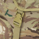 Рюкзак тактичний Highlander Forces Loader Rucksack 44L HMTC (NRT044-HC)