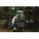 Рюкзак тактический Highlander Forces Loader Rucksack 66L Olive (NRT066-OG)