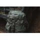 Рюкзак тактический Highlander Forces Loader Rucksack 66L Olive (NRT066-OG)