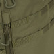 Рюкзак тактический Highlander Eagle 1 Backpack 20L Olive (TT192-OG)