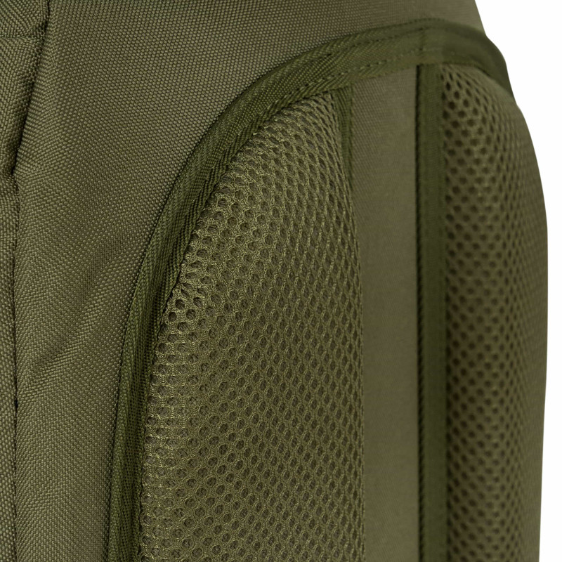 Рюкзак тактический Highlander Eagle 1 Backpack 20L Olive (TT192-OG)