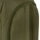 Рюкзак тактический Highlander Eagle 1 Backpack 20L Olive (TT192-OG)