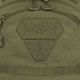 Рюкзак тактический Highlander Eagle 1 Backpack 20L Olive (TT192-OG)
