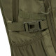 Рюкзак тактический Highlander Eagle 1 Backpack 20L Olive (TT192-OG)
