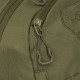 Рюкзак тактический Highlander Eagle 1 Backpack 20L Olive (TT192-OG)